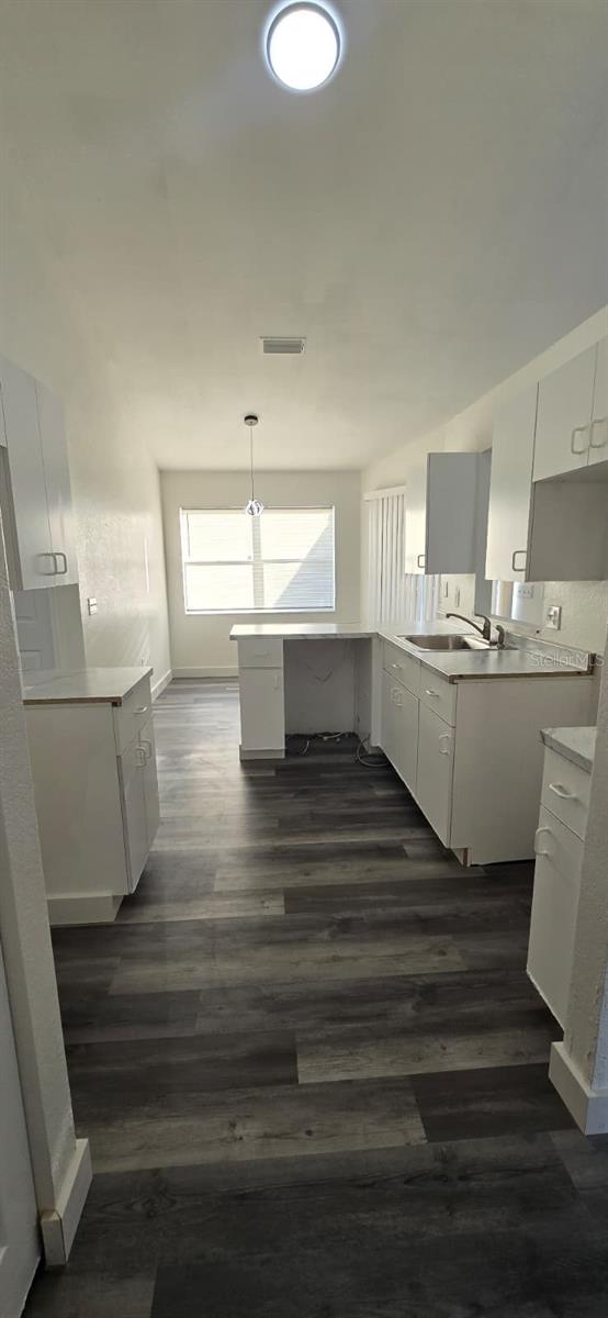 Image 20 of 31 For 5329 Kaspar Street