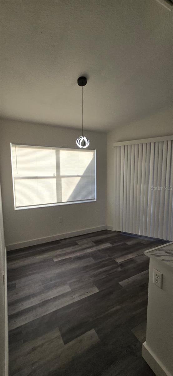 Image 22 of 31 For 5329 Kaspar Street