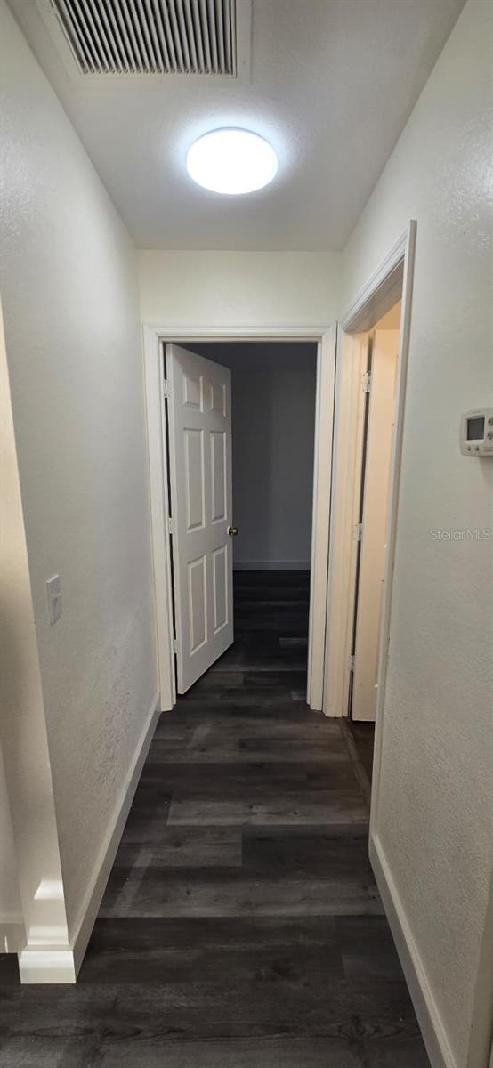 Image 23 of 31 For 5329 Kaspar Street