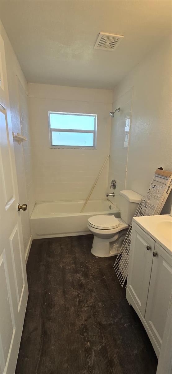 Image 24 of 31 For 5329 Kaspar Street