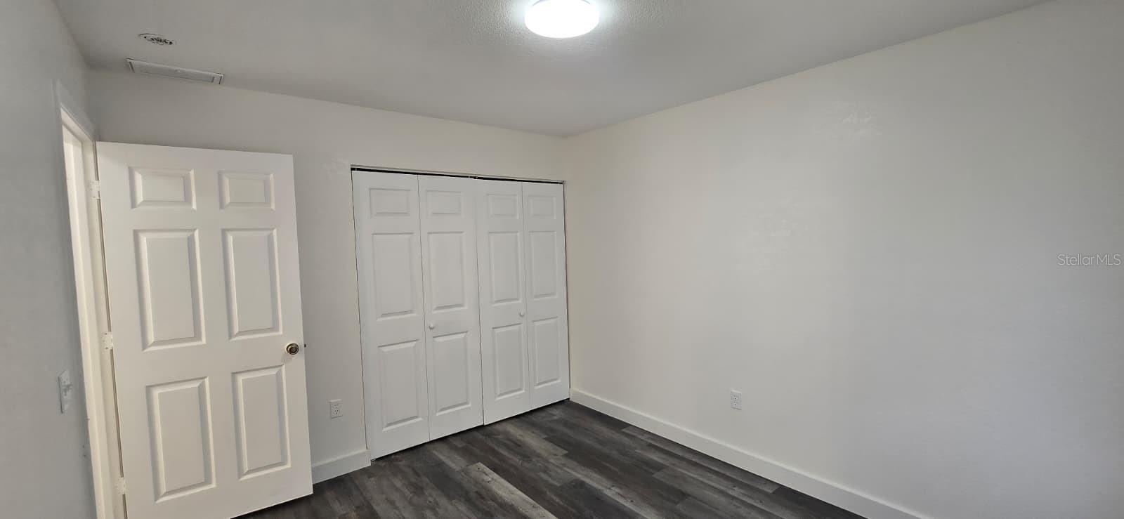 Image 27 of 31 For 5329 Kaspar Street