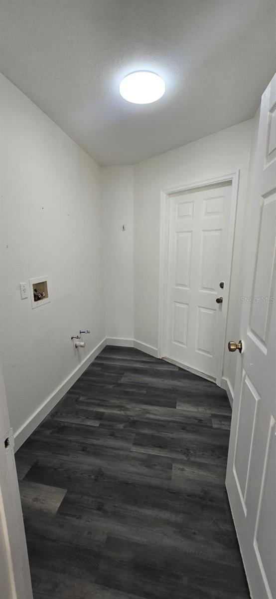 Image 28 of 31 For 5329 Kaspar Street