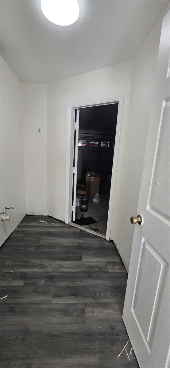 Image 29 of 31 For 5329 Kaspar Street