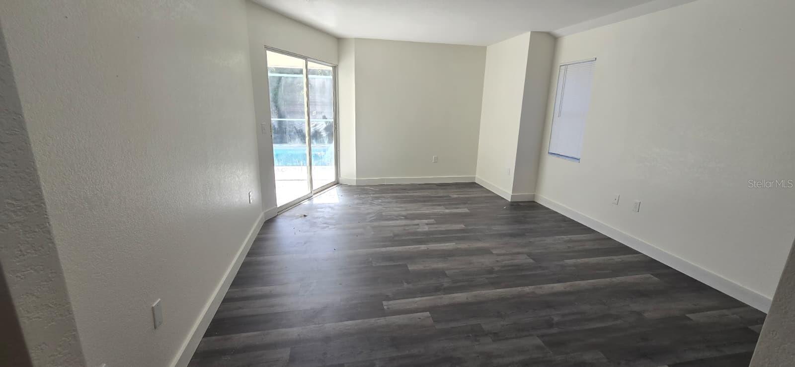 Image 30 of 31 For 5329 Kaspar Street