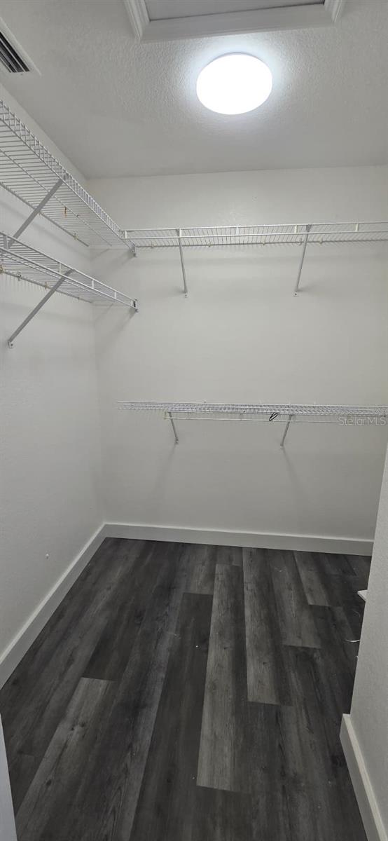 Image 31 of 31 For 5329 Kaspar Street