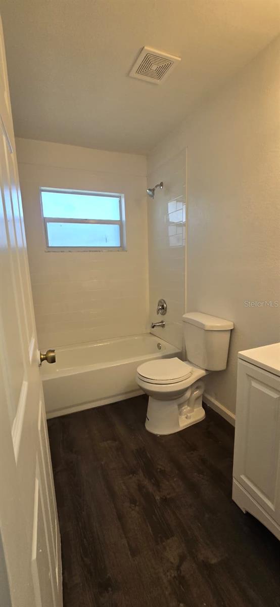 Image 9 of 31 For 5329 Kaspar Street