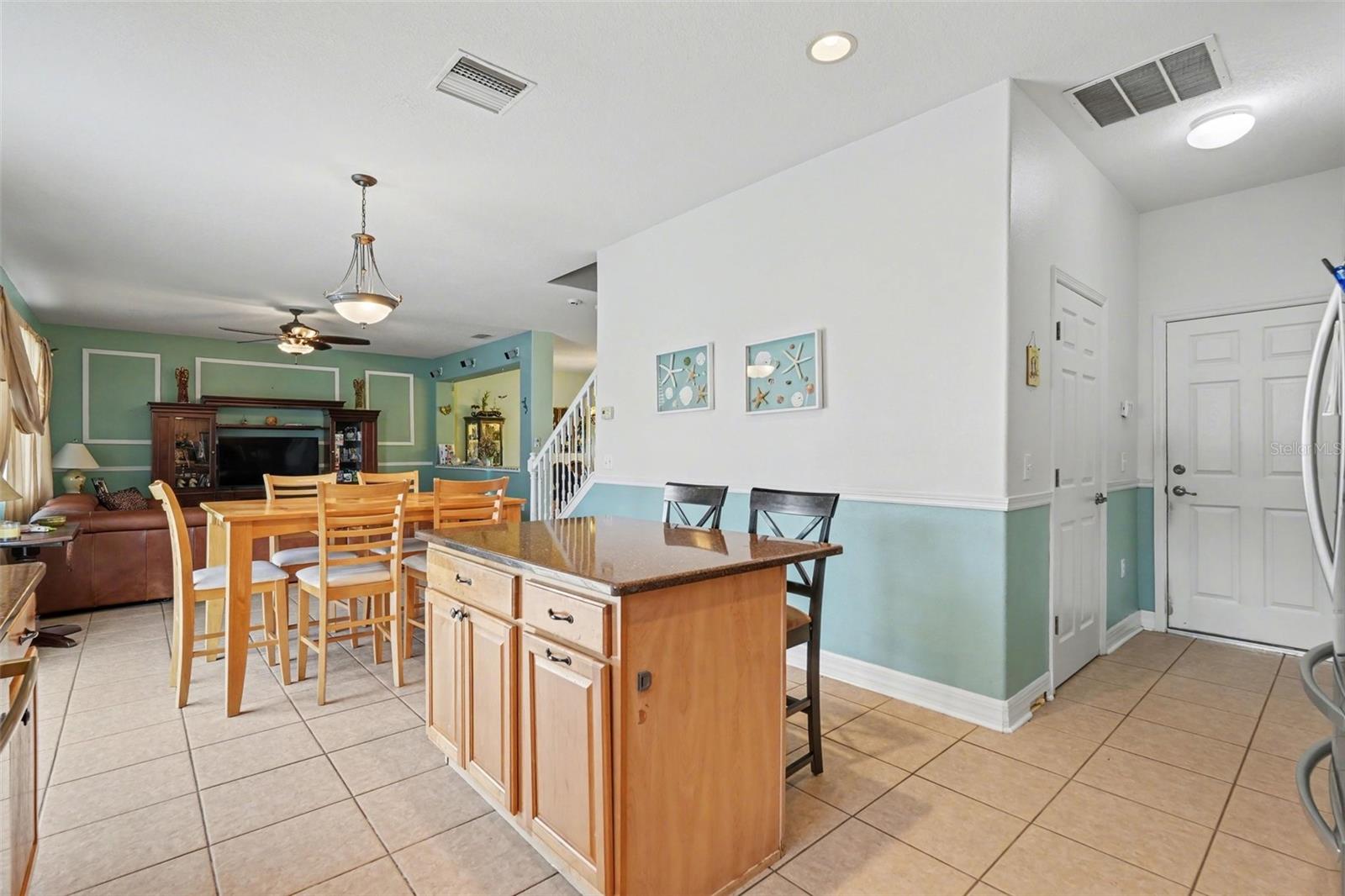 Image 11 of 38 For 11238 Running Pine Drive