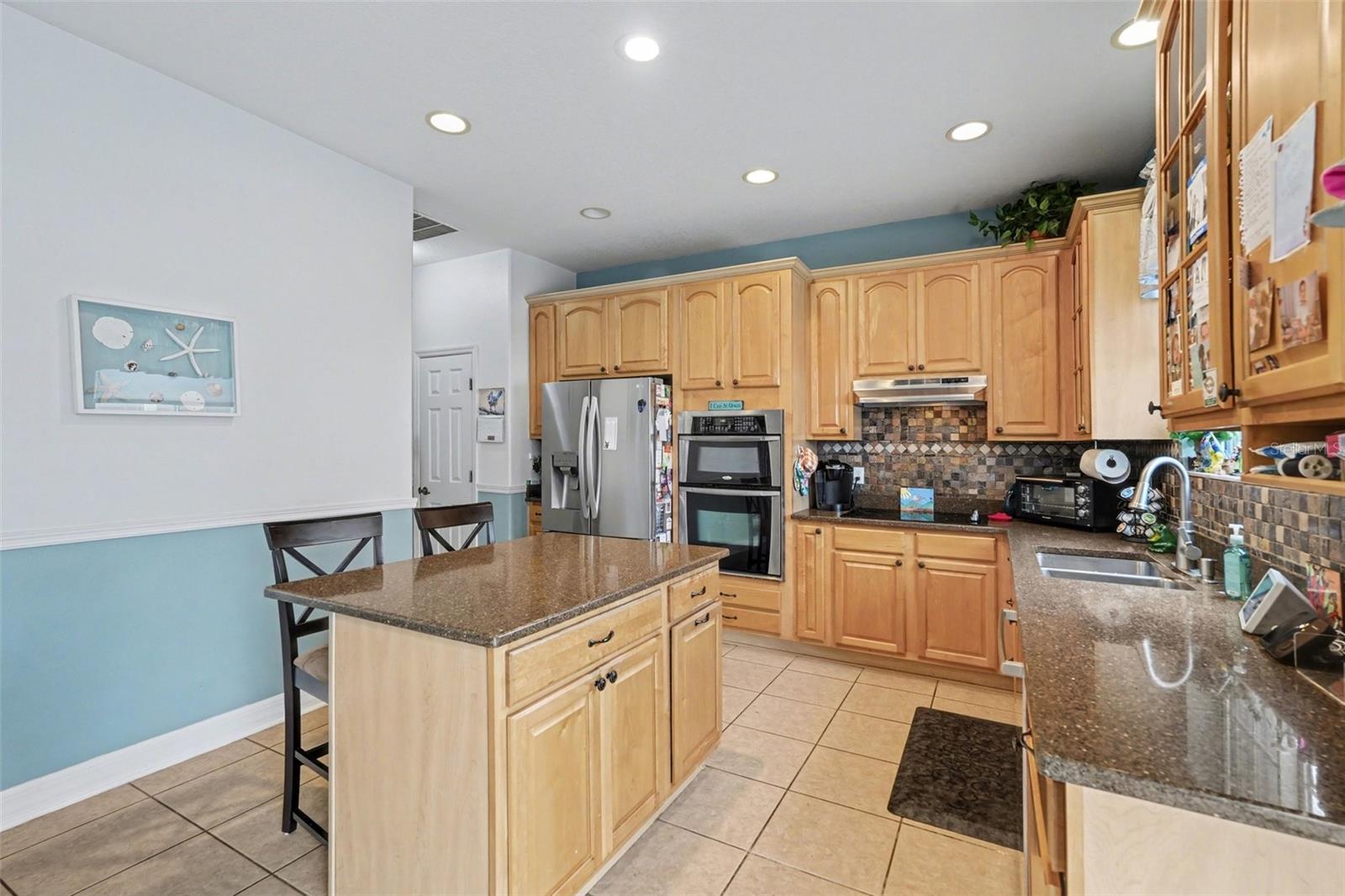 Image 12 of 38 For 11238 Running Pine Drive