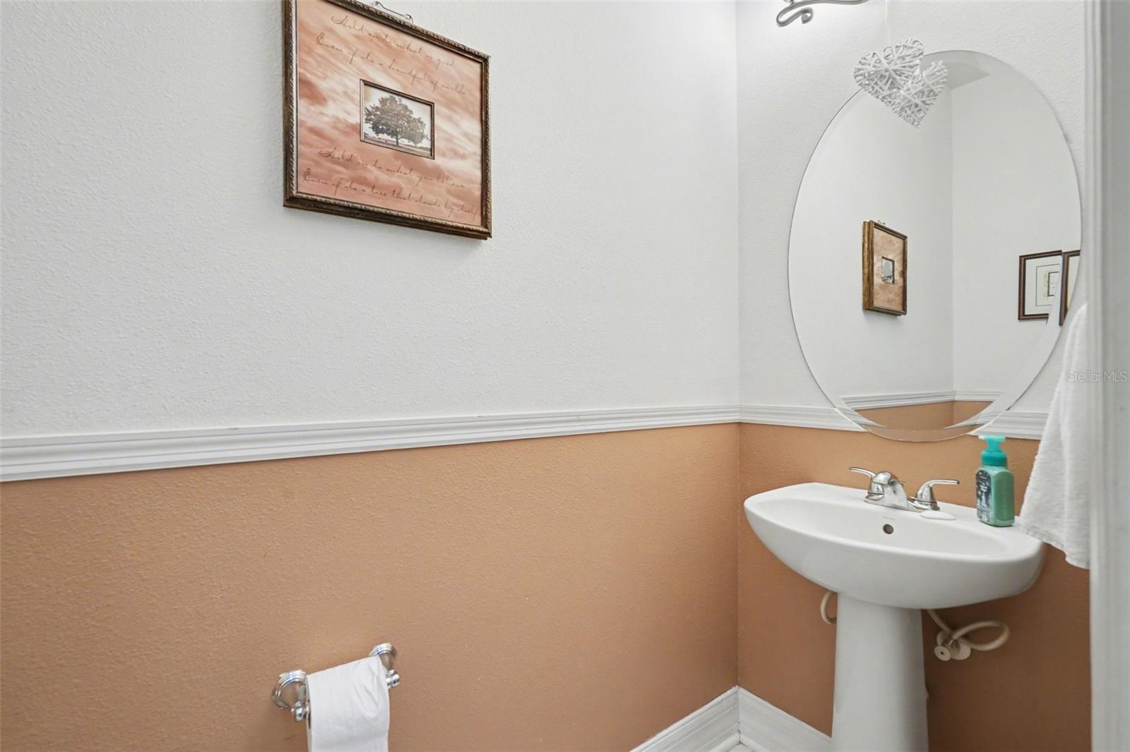 Image 13 of 38 For 11238 Running Pine Drive