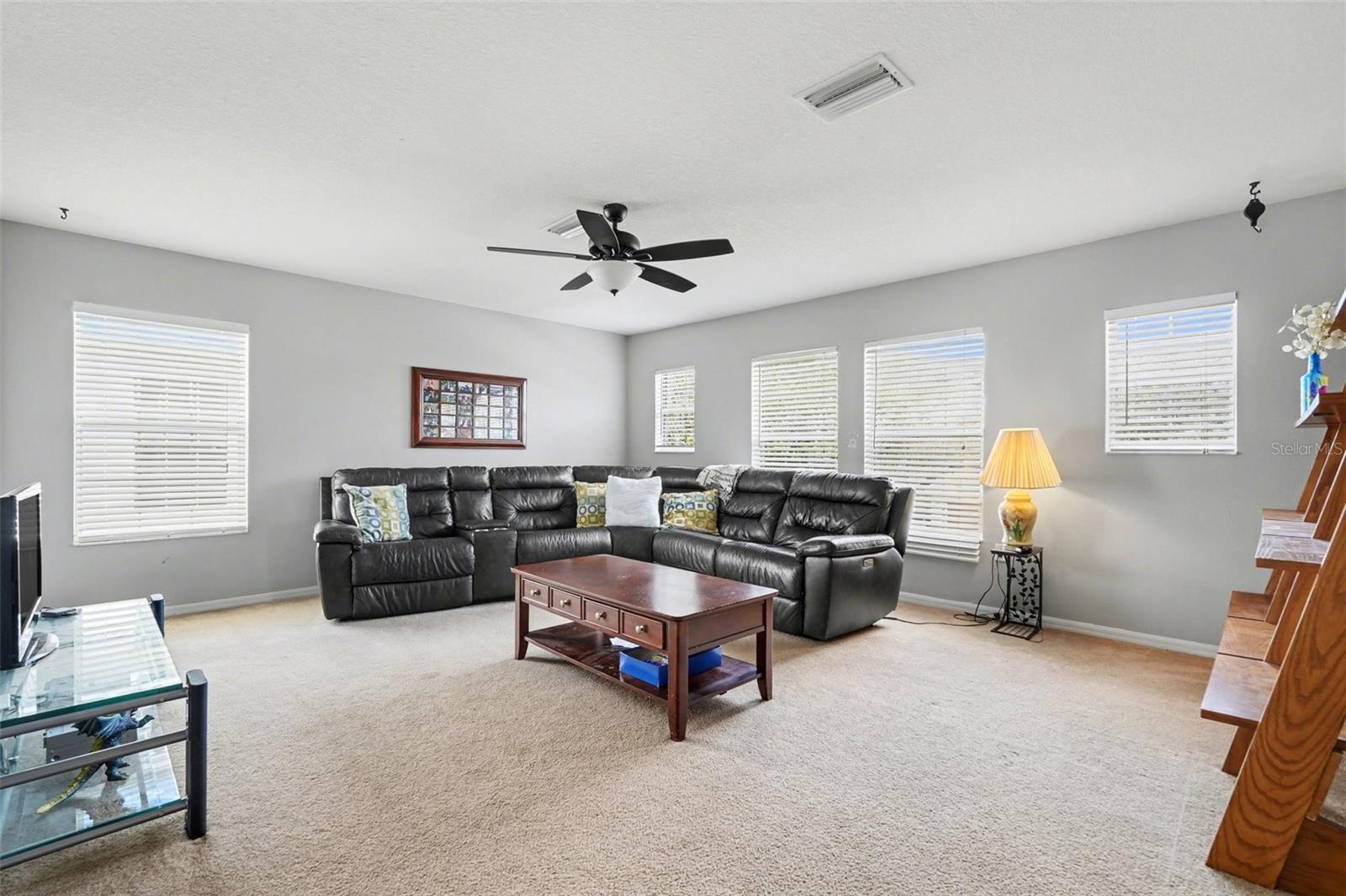 Image 14 of 38 For 11238 Running Pine Drive