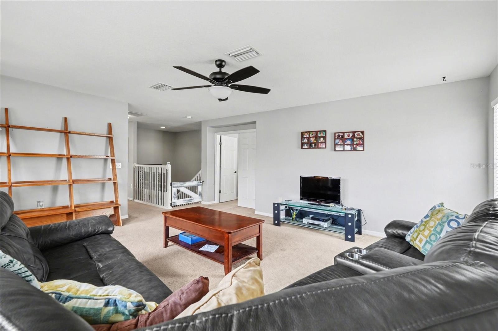 Image 15 of 38 For 11238 Running Pine Drive