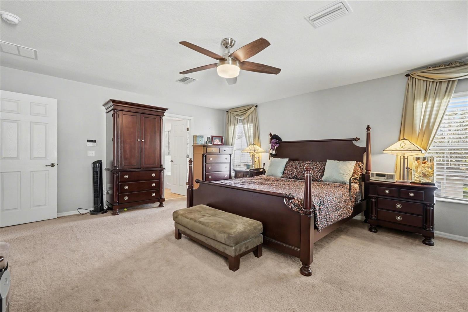 Image 17 of 38 For 11238 Running Pine Drive