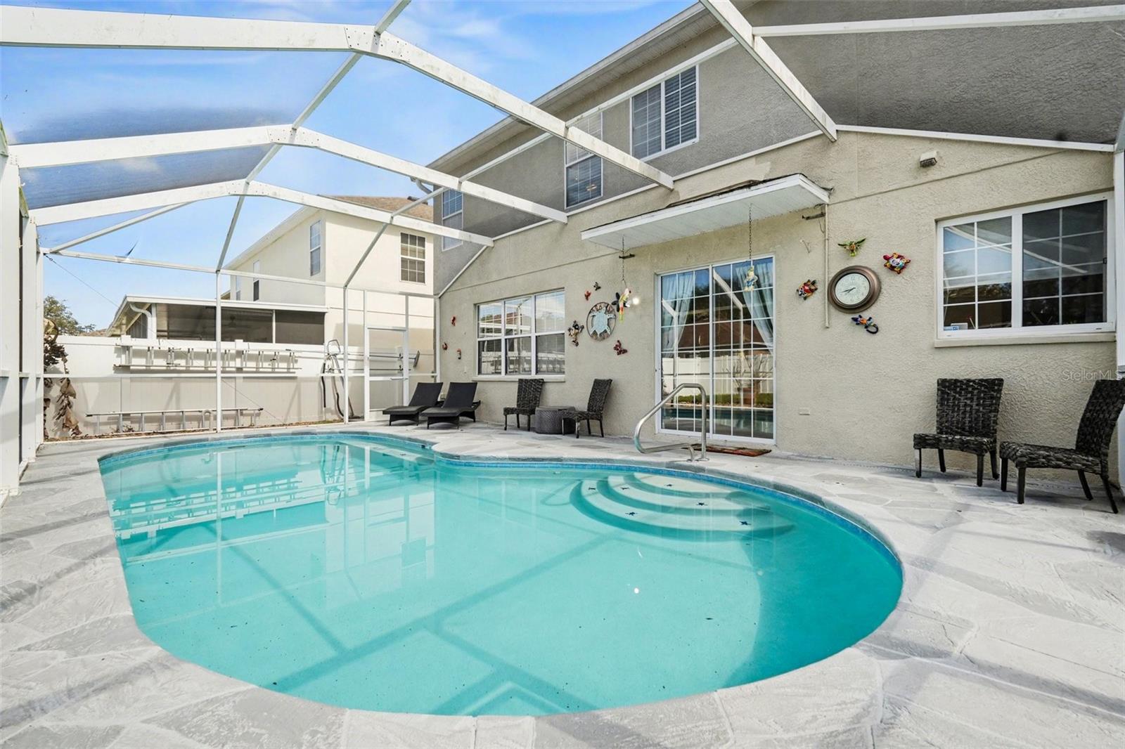 Image 2 of 38 For 11238 Running Pine Drive