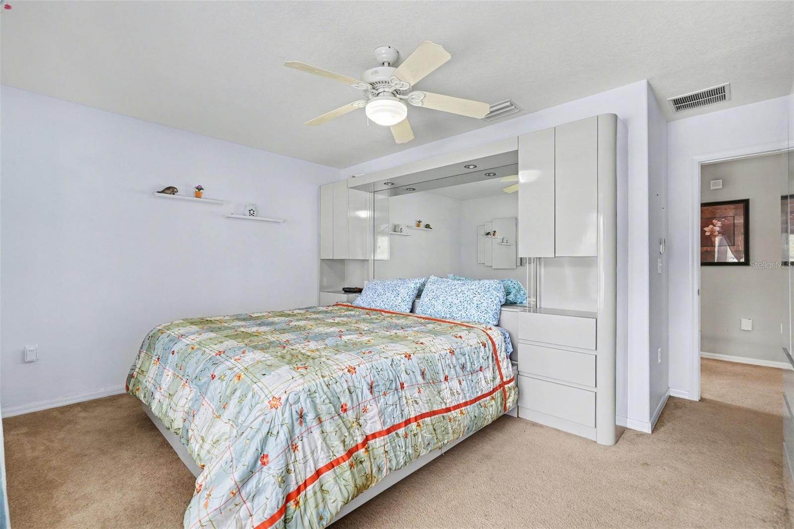 Image 20 of 38 For 11238 Running Pine Drive