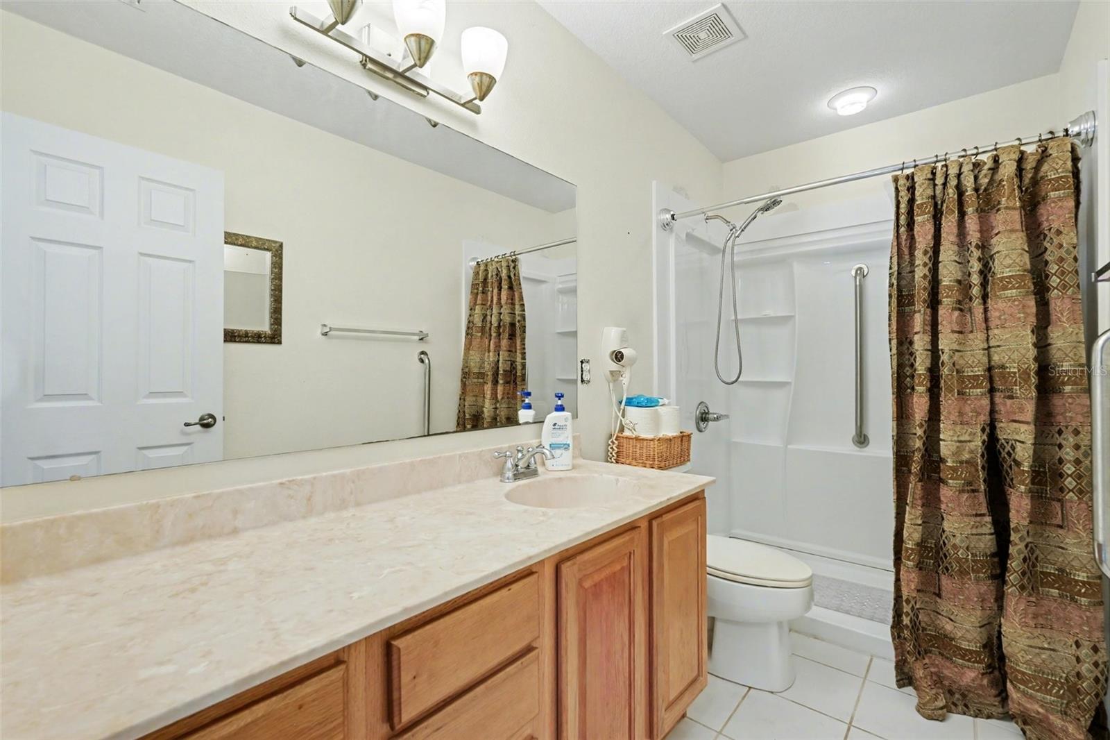 Image 21 of 38 For 11238 Running Pine Drive