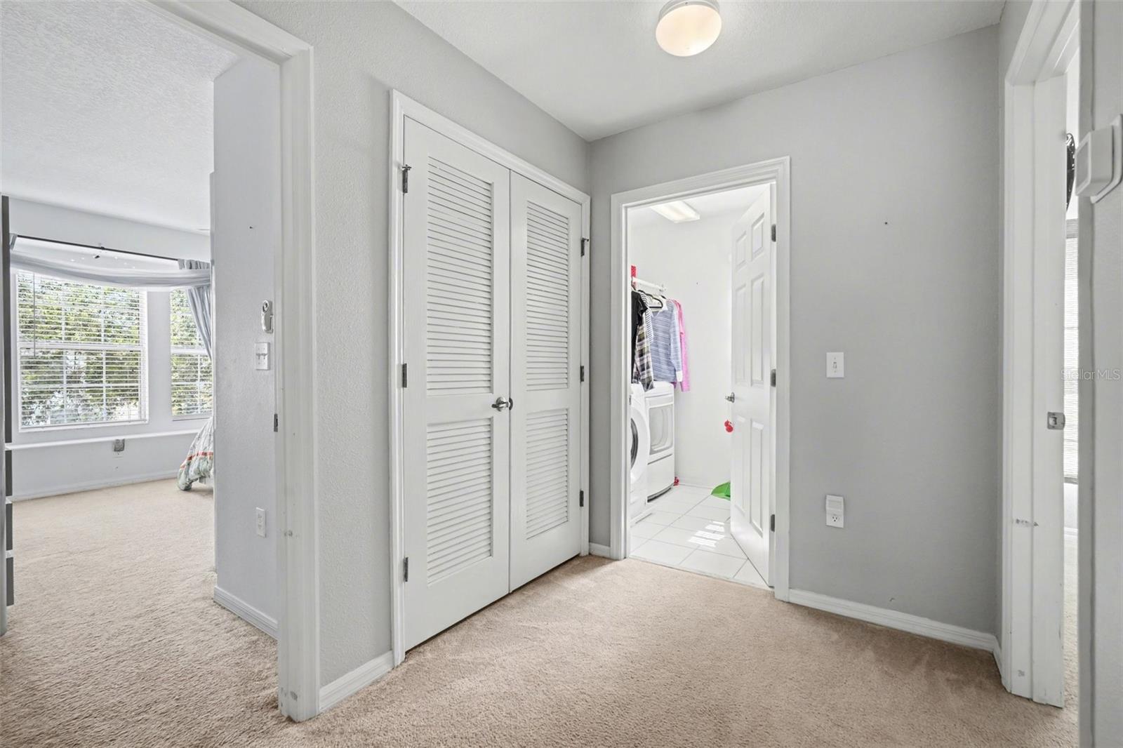 Image 22 of 38 For 11238 Running Pine Drive