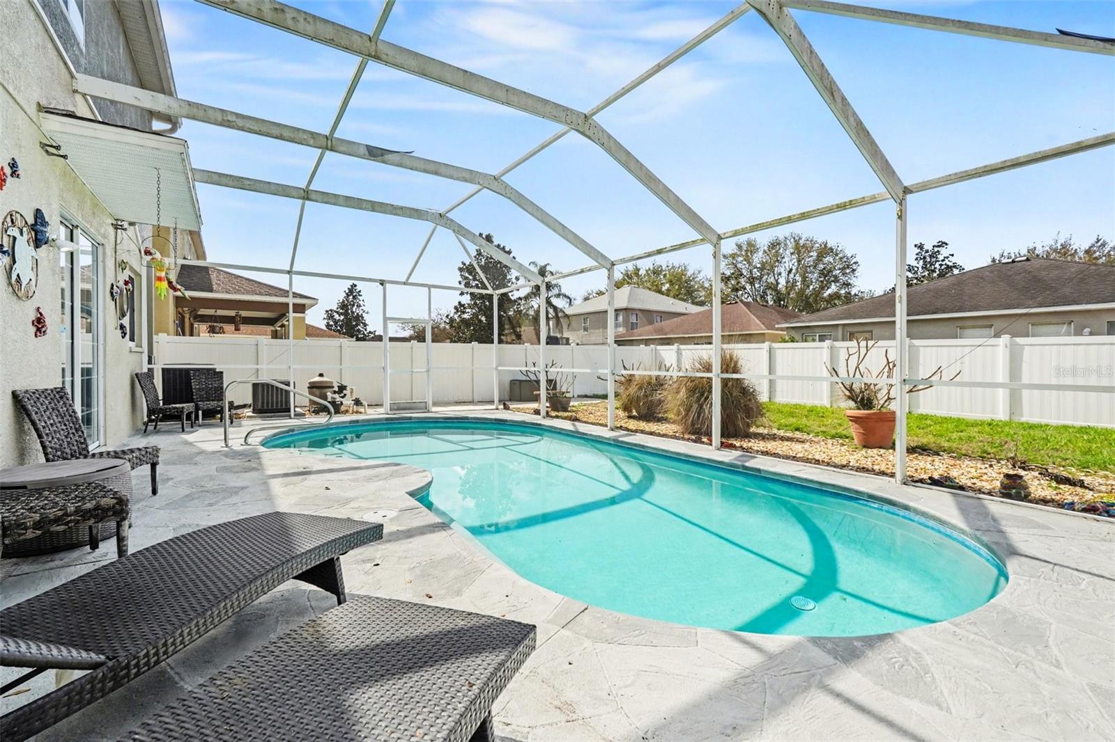 Image 24 of 38 For 11238 Running Pine Drive