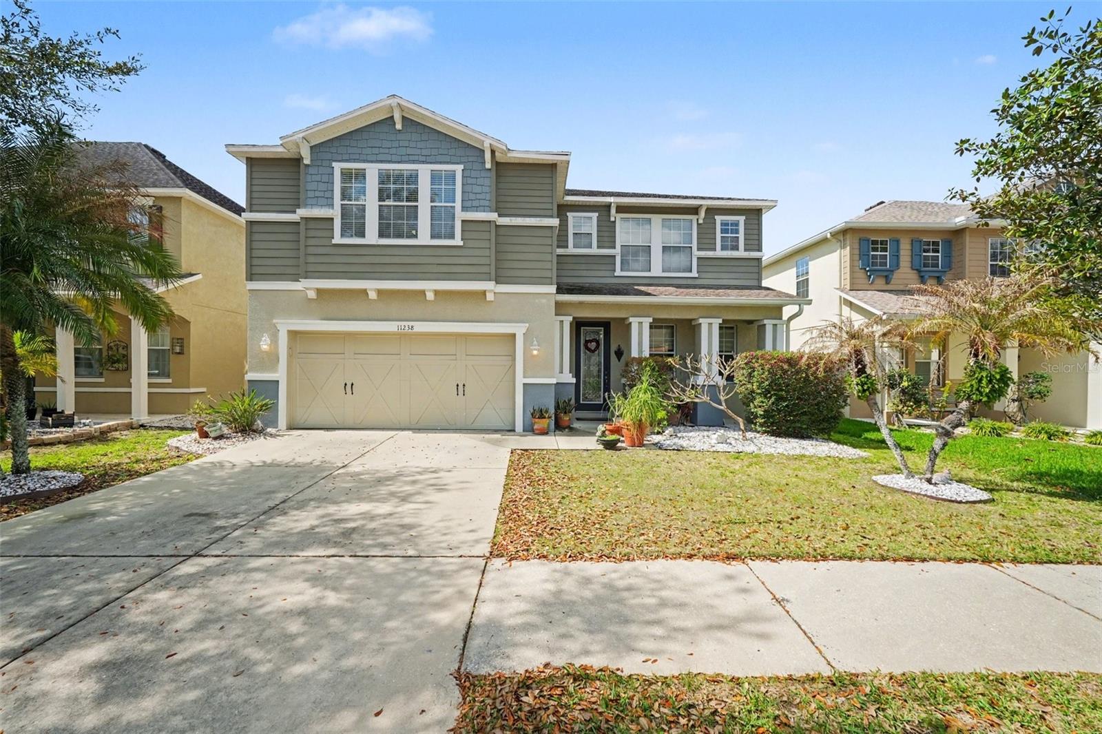 Image 27 of 38 For 11238 Running Pine Drive