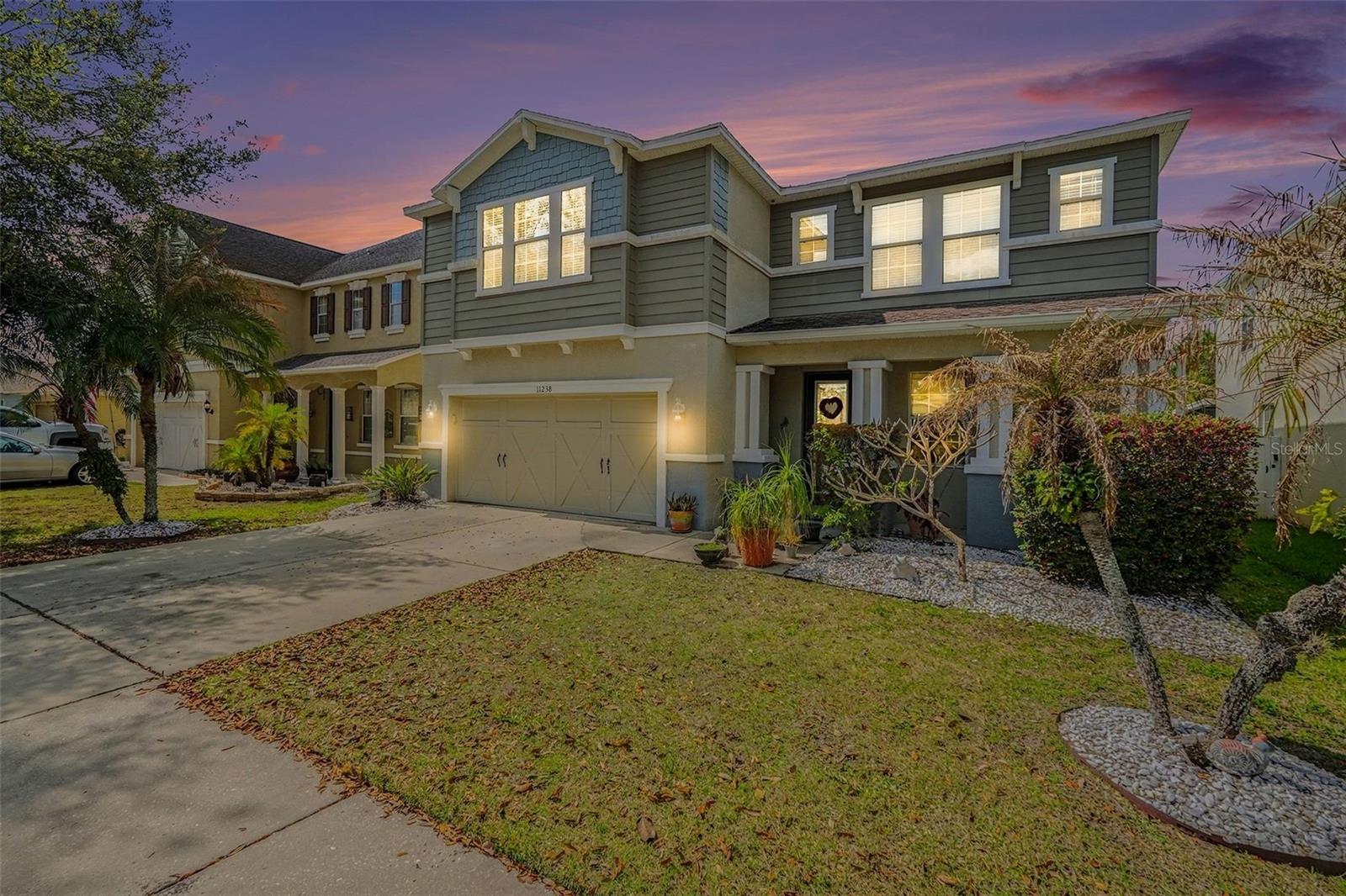 Image 28 of 38 For 11238 Running Pine Drive