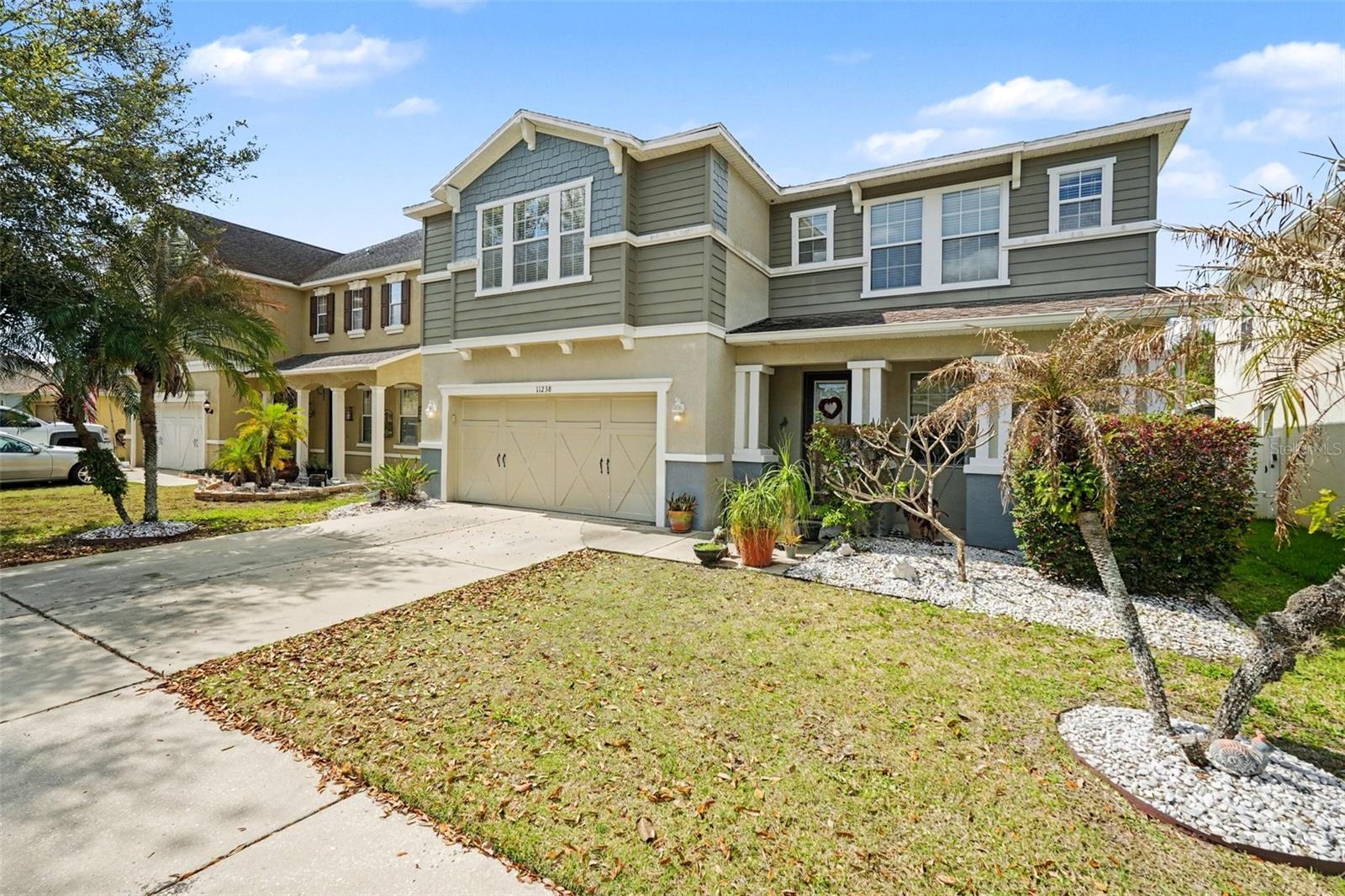 Image 29 of 38 For 11238 Running Pine Drive