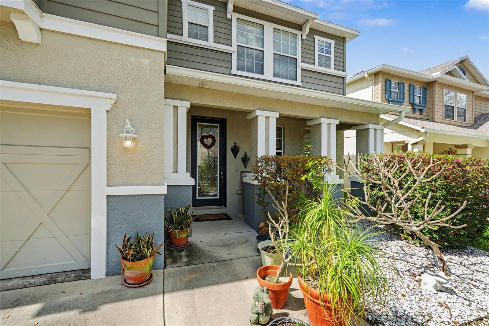 Image 30 of 38 For 11238 Running Pine Drive