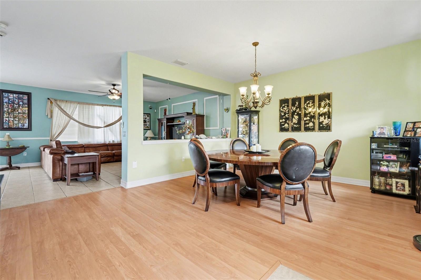 Image 4 of 38 For 11238 Running Pine Drive