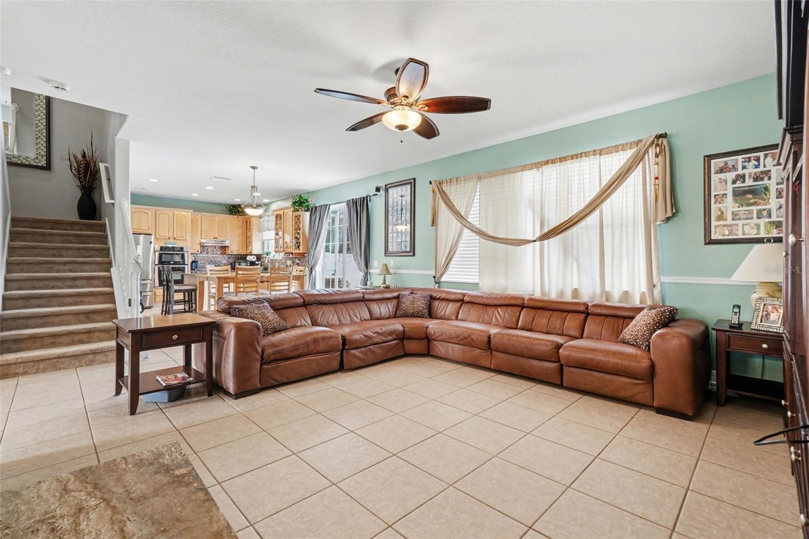 Image 6 of 38 For 11238 Running Pine Drive