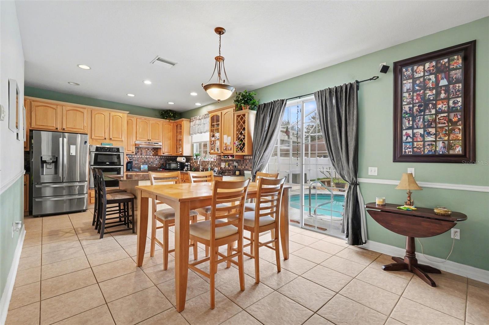 Image 9 of 38 For 11238 Running Pine Drive