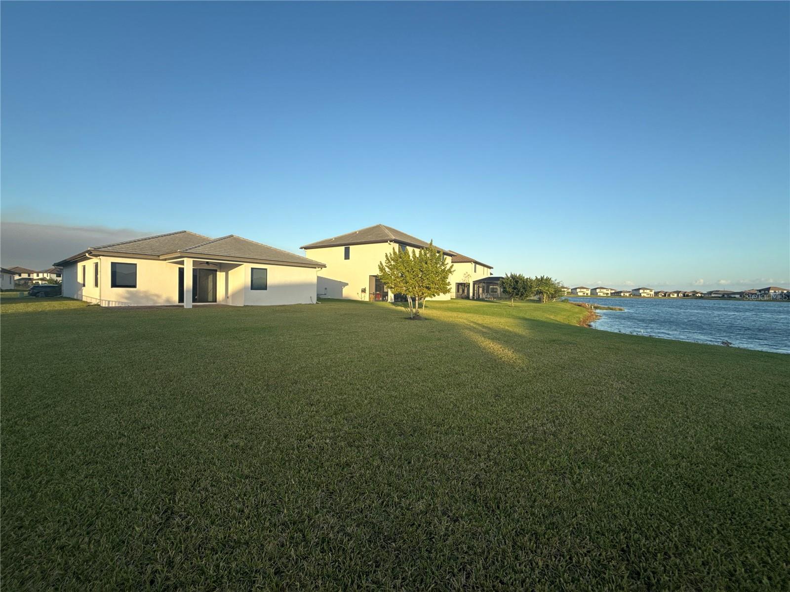 Image 11 of 34 For 5101 Gambero Way