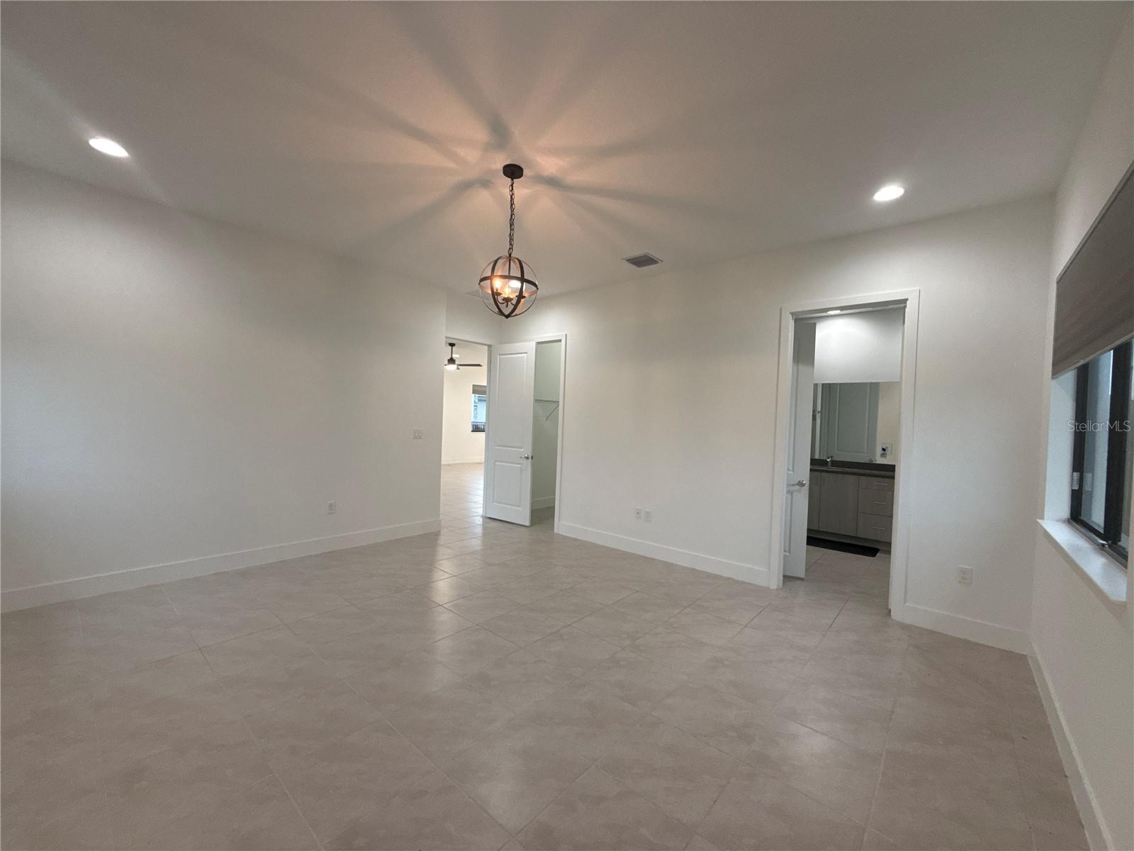 Image 13 of 34 For 5101 Gambero Way