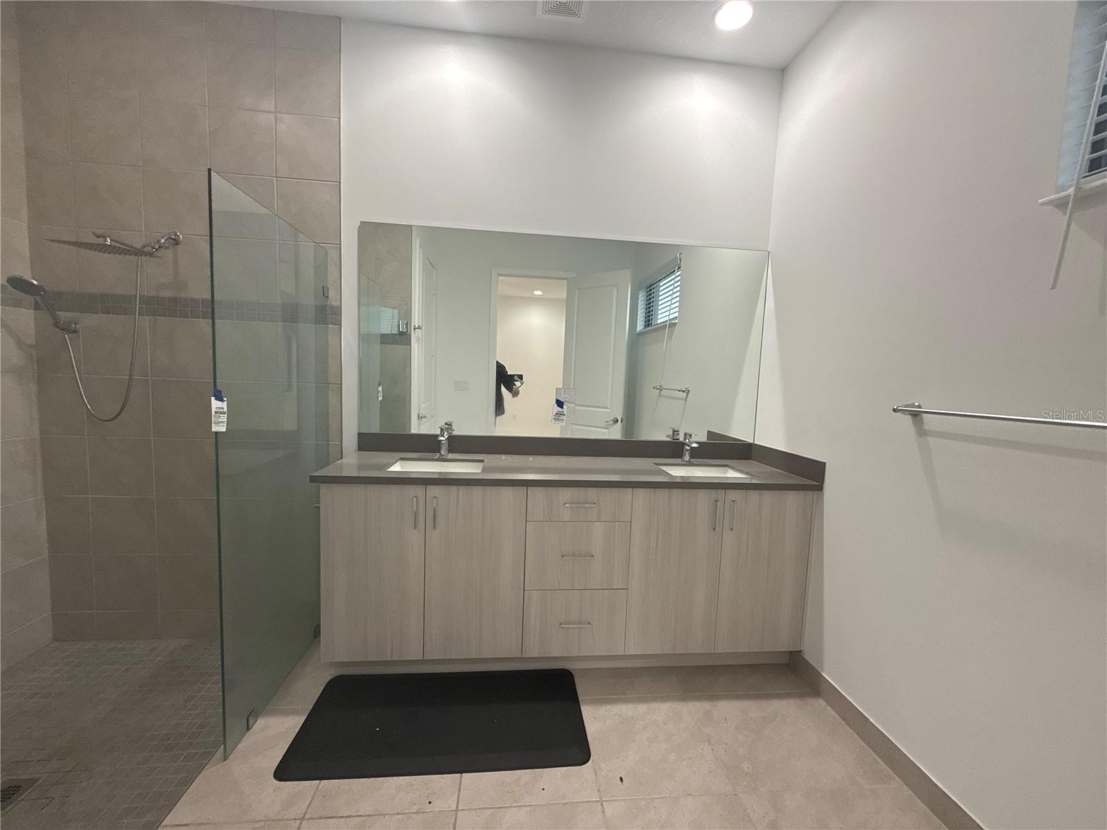 Image 14 of 34 For 5101 Gambero Way