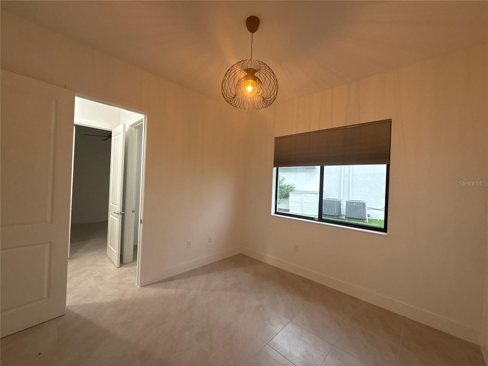 Image 17 of 34 For 5101 Gambero Way