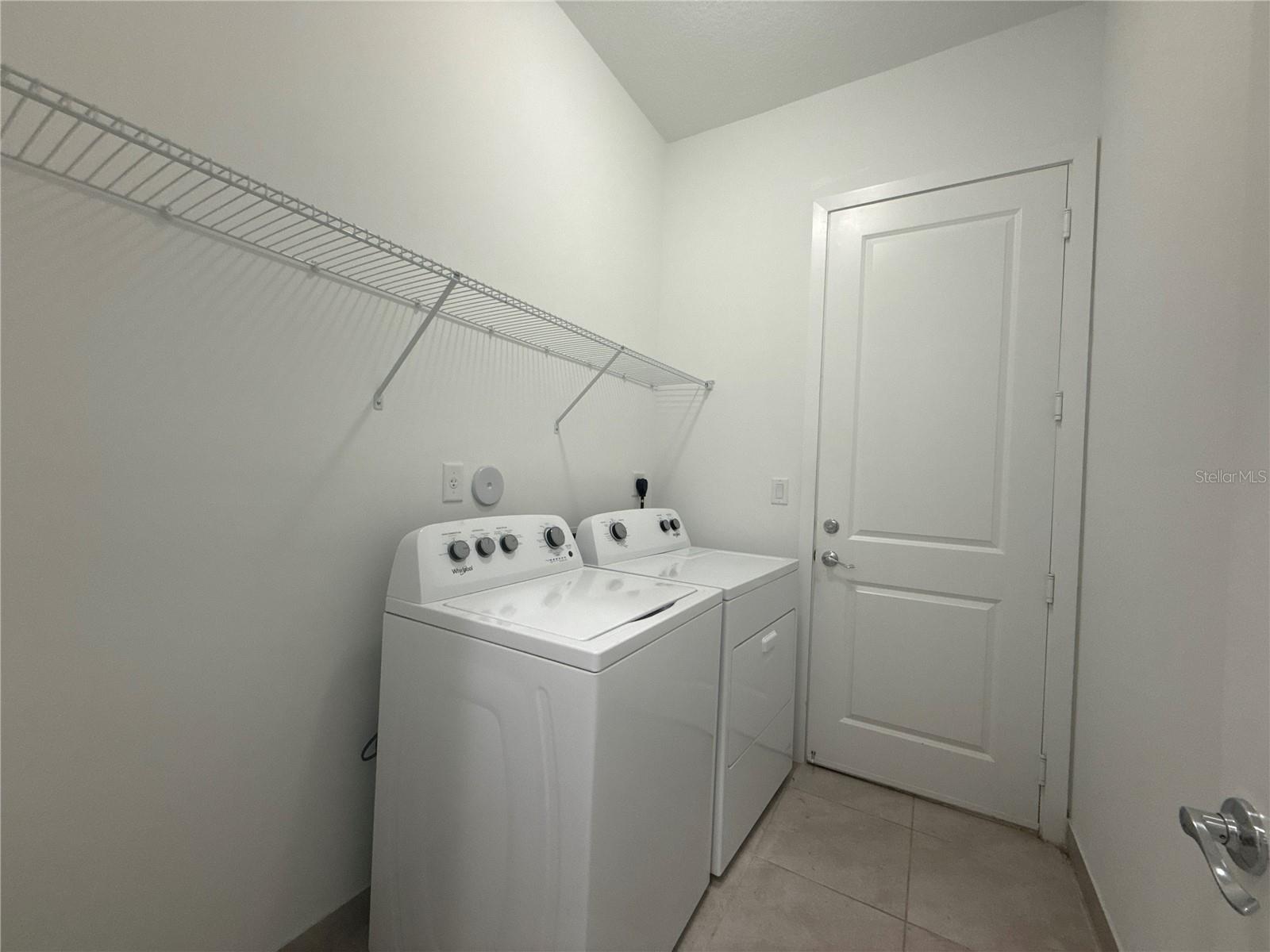 Image 22 of 34 For 5101 Gambero Way