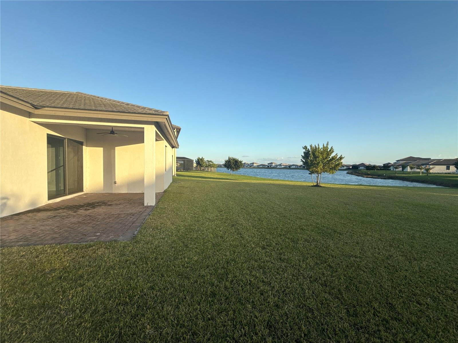 Image 25 of 34 For 5101 Gambero Way