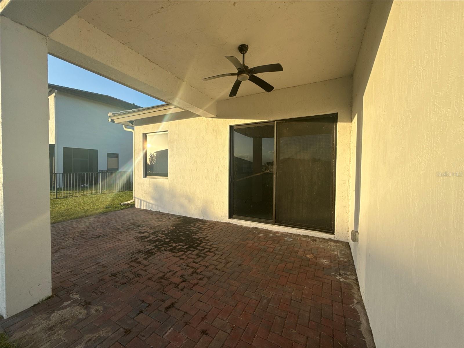 Image 27 of 34 For 5101 Gambero Way