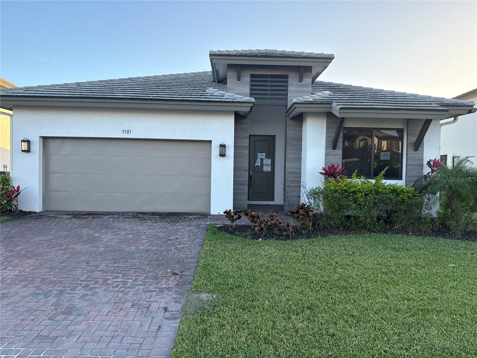 Image 31 of 34 For 5101 Gambero Way