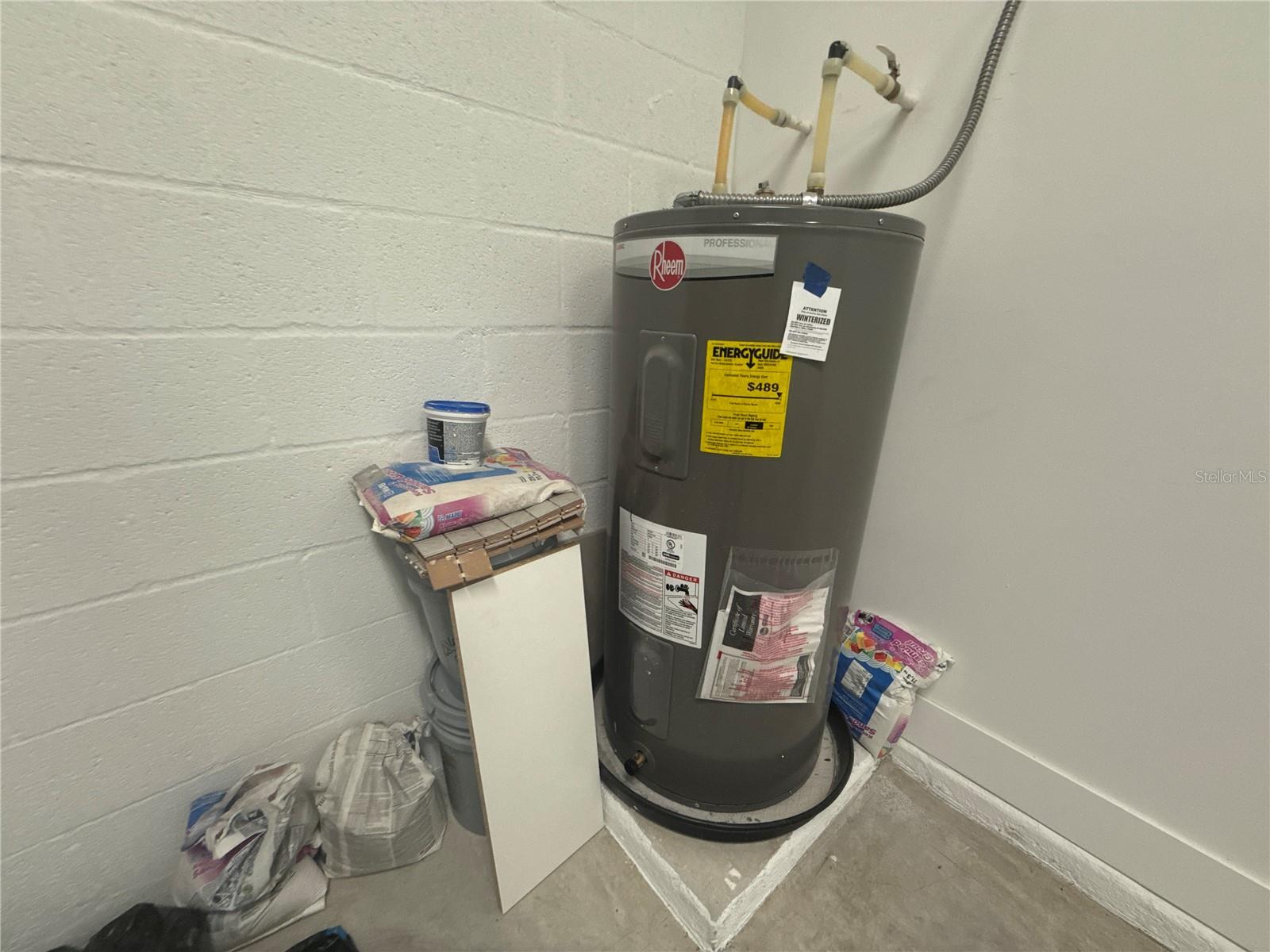 Image 33 of 34 For 5101 Gambero Way