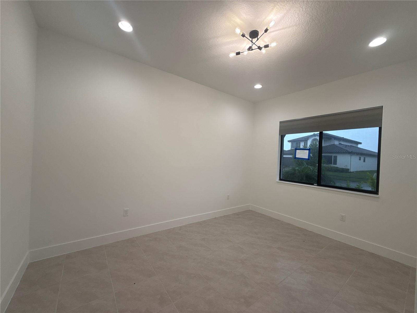 Image 8 of 34 For 5101 Gambero Way