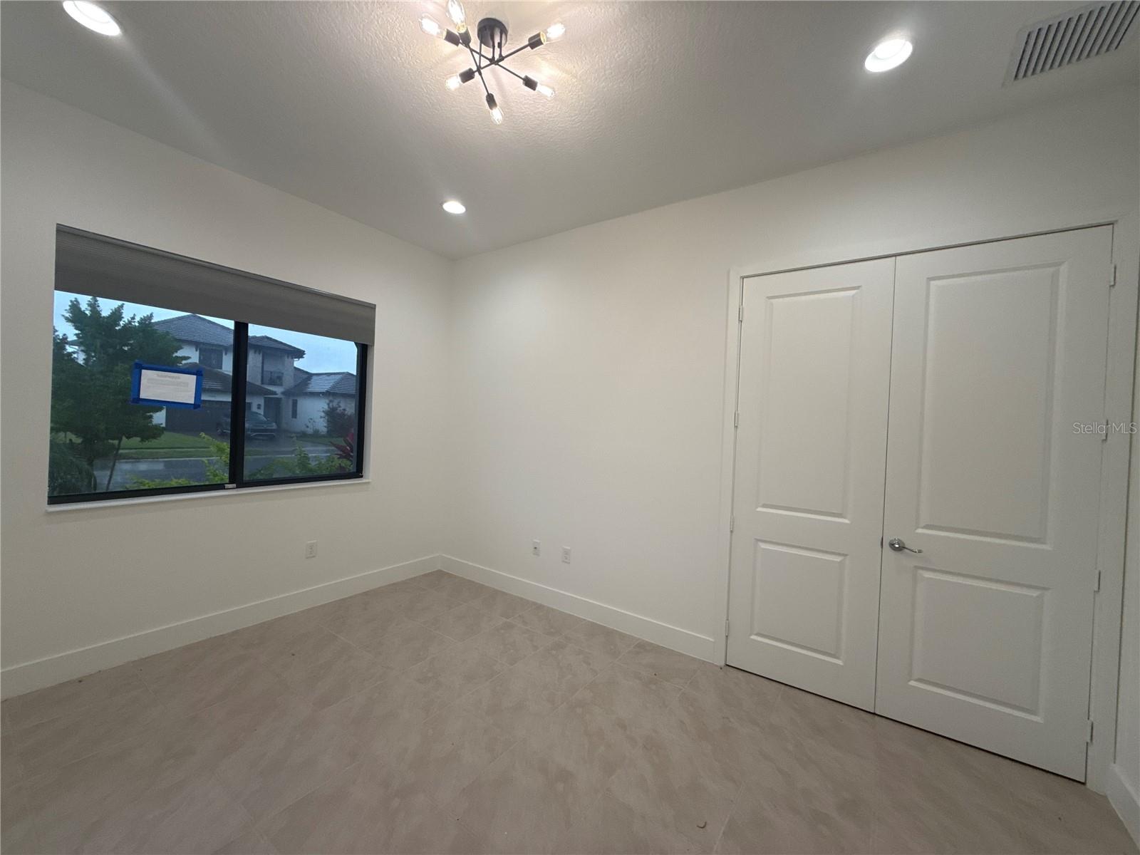 Image 9 of 34 For 5101 Gambero Way