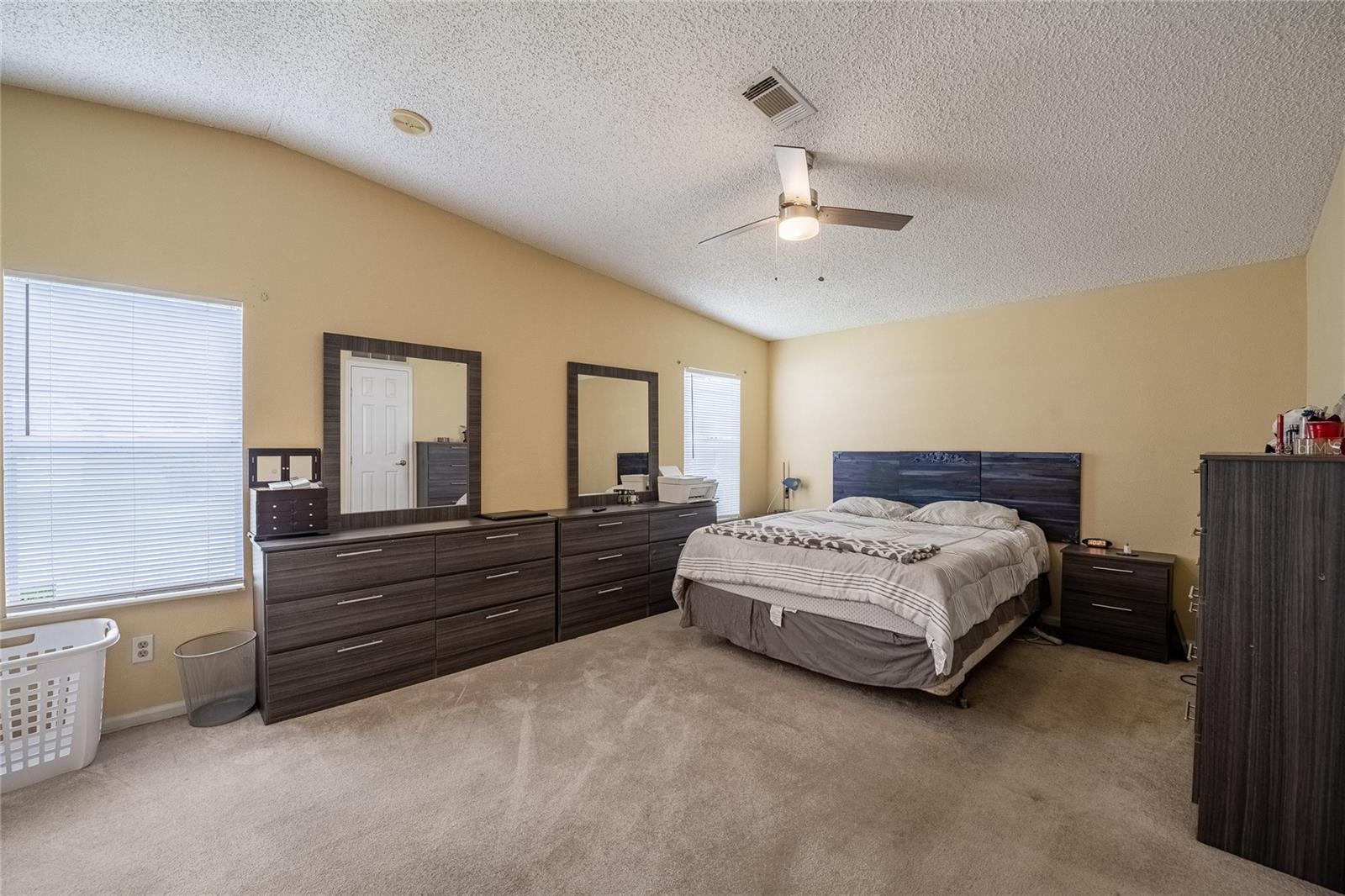 Image 10 of 41 For 74 Straphmore Drive