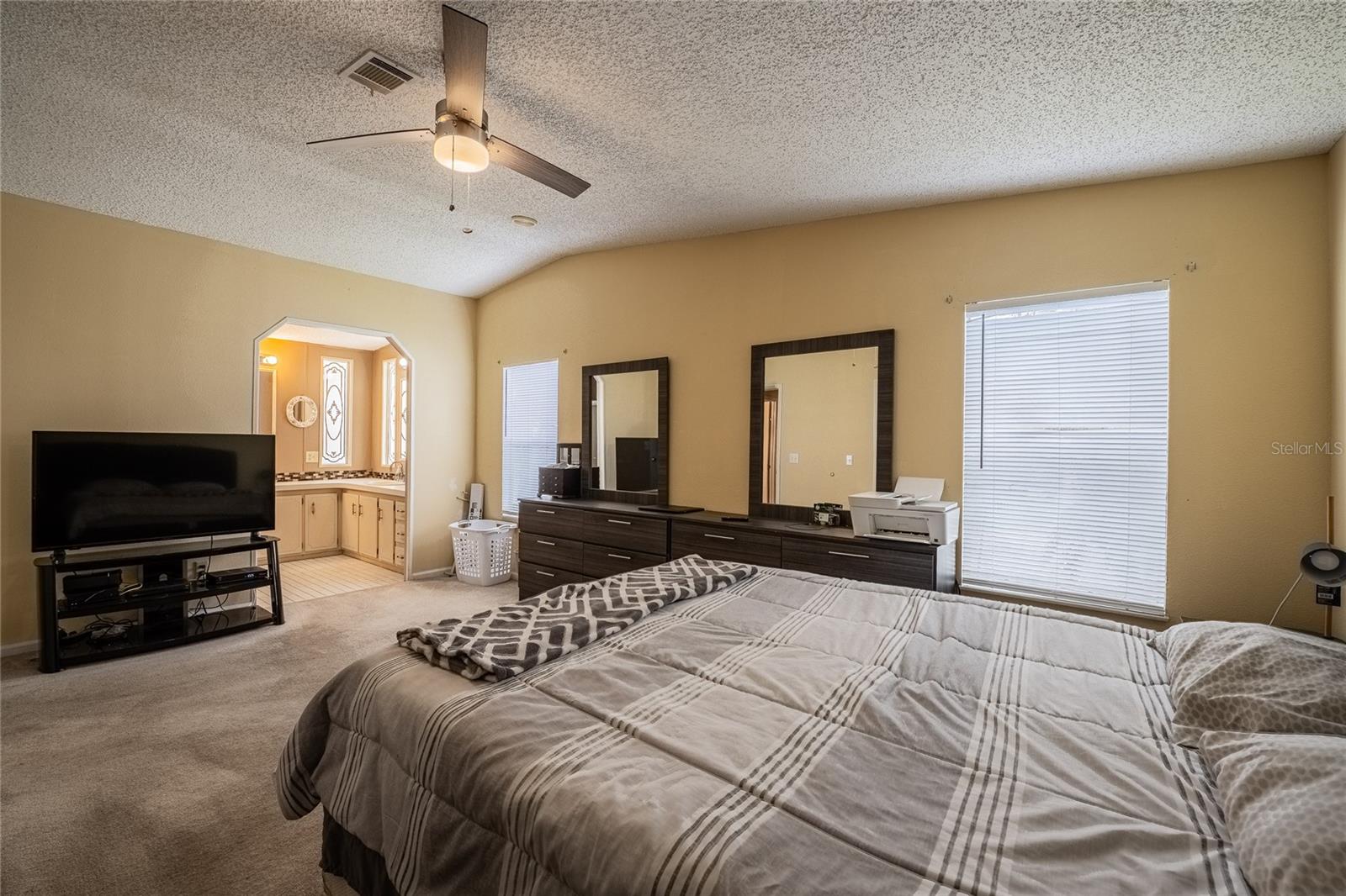 Image 11 of 41 For 74 Straphmore Drive