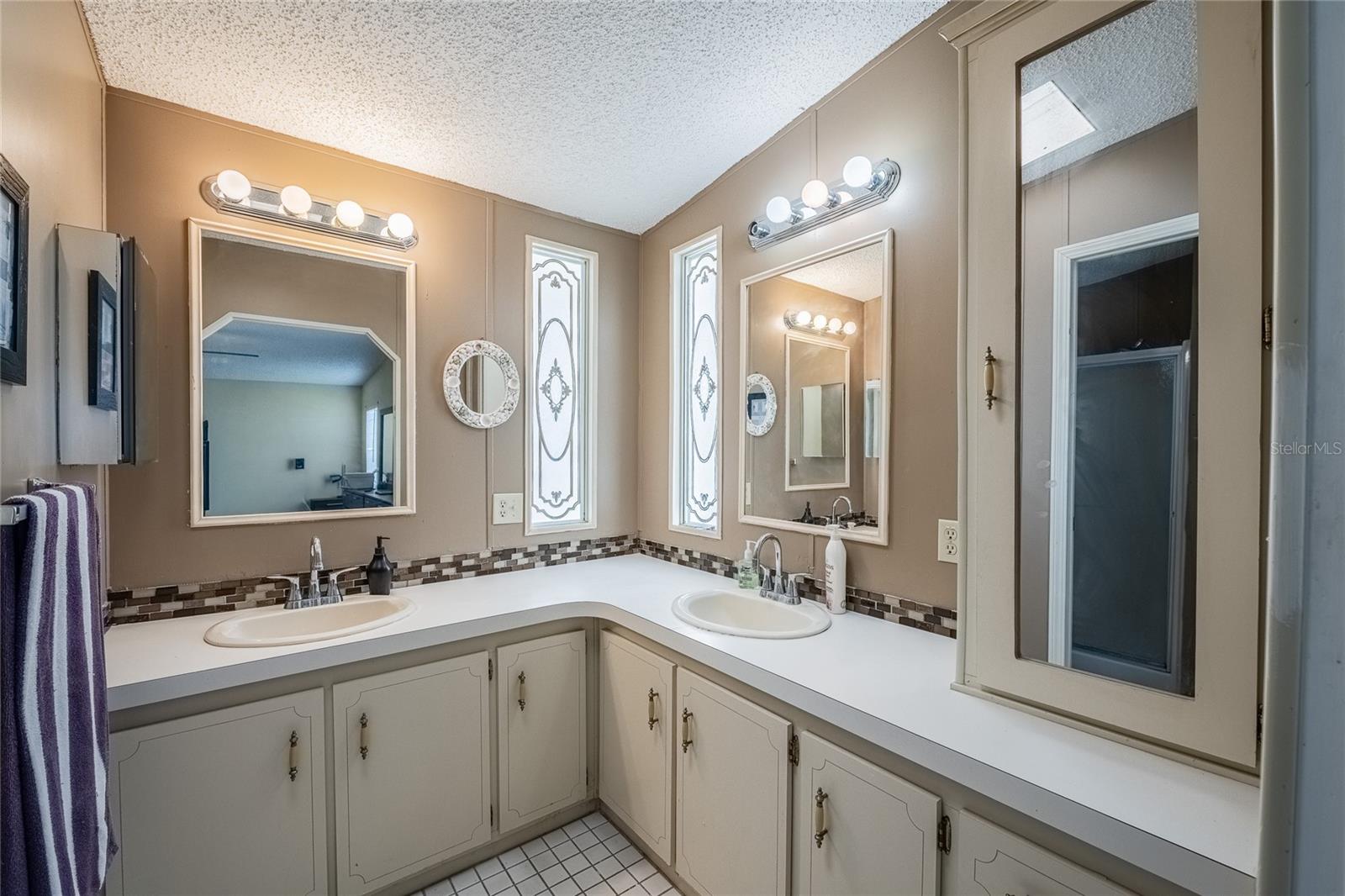 Image 12 of 41 For 74 Straphmore Drive