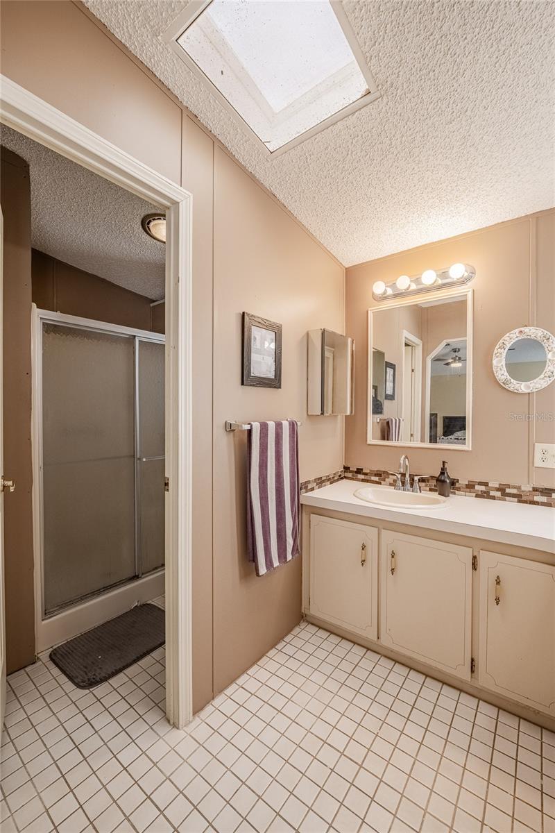 Image 13 of 41 For 74 Straphmore Drive