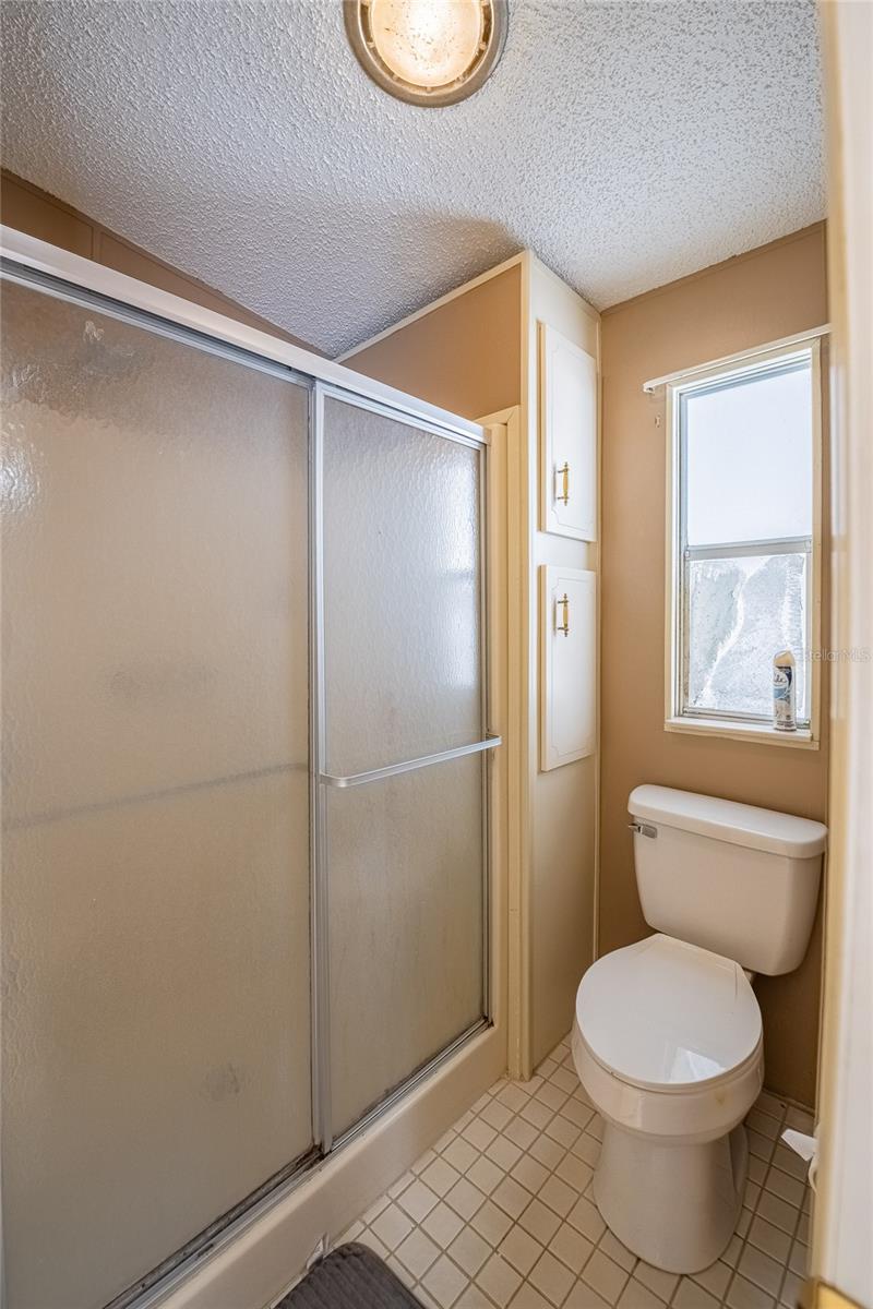 Image 14 of 41 For 74 Straphmore Drive