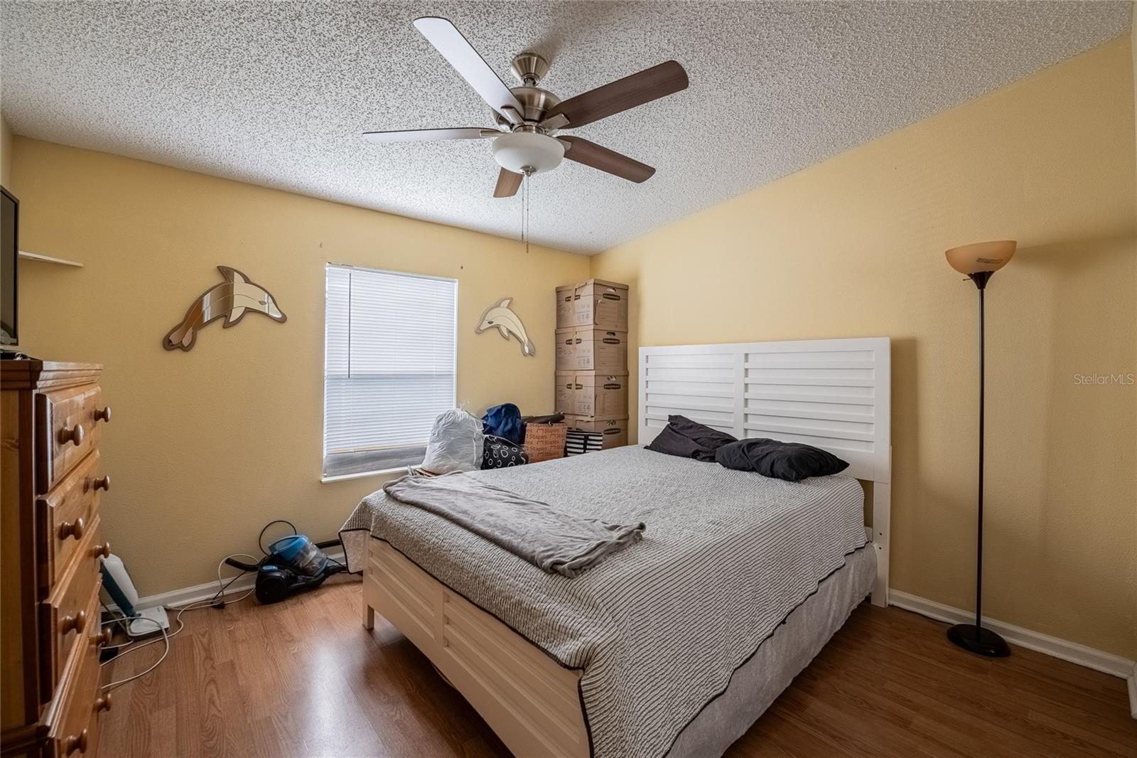 Image 15 of 41 For 74 Straphmore Drive