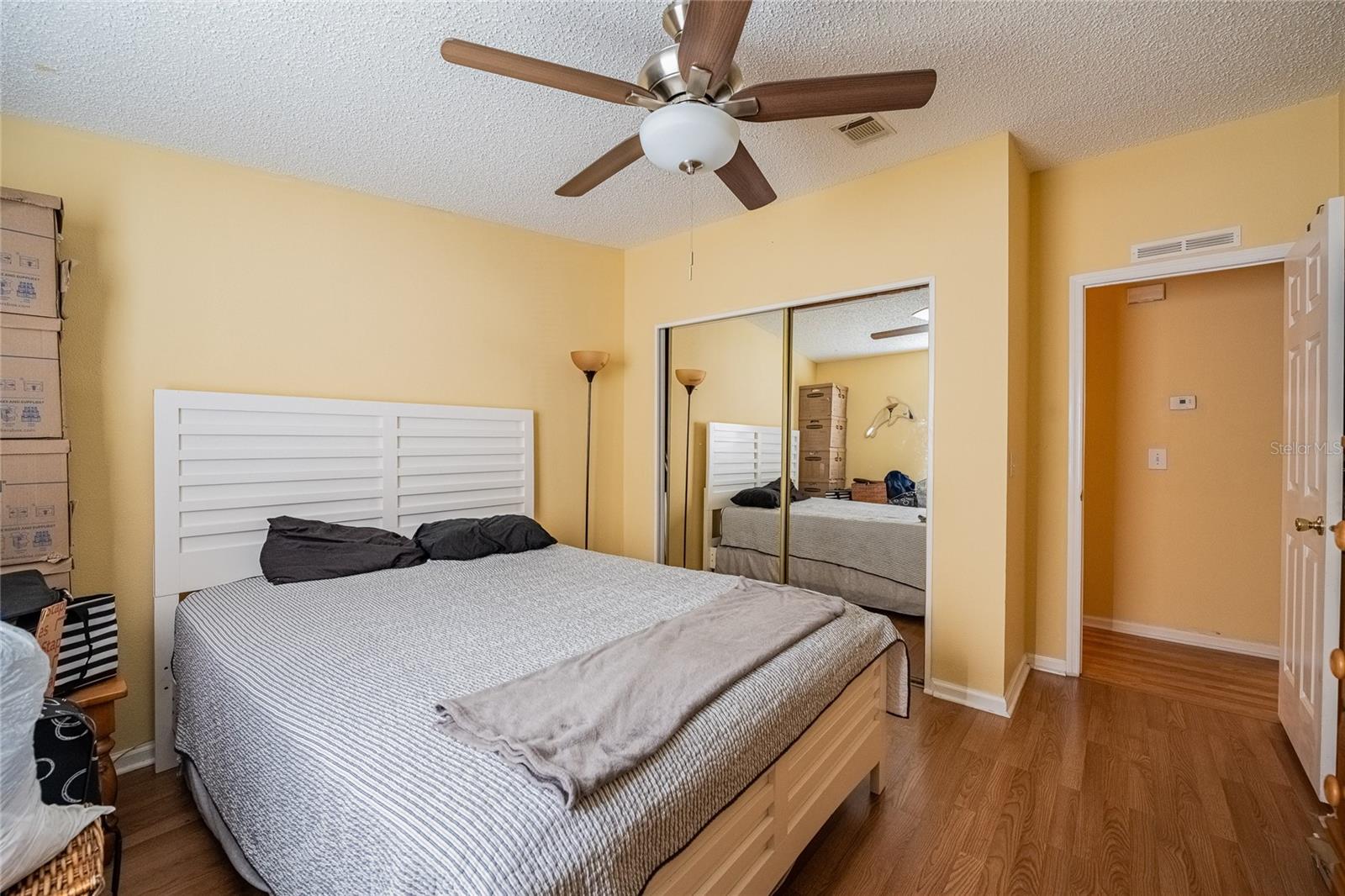 Image 16 of 41 For 74 Straphmore Drive