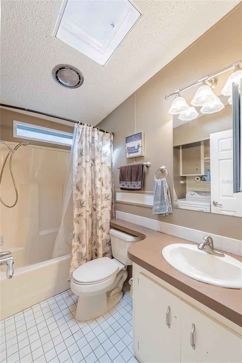 Image 17 of 41 For 74 Straphmore Drive