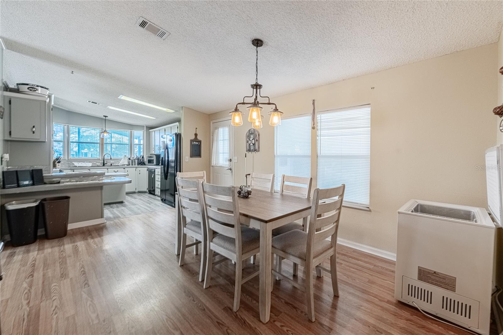 Image 18 of 41 For 74 Straphmore Drive