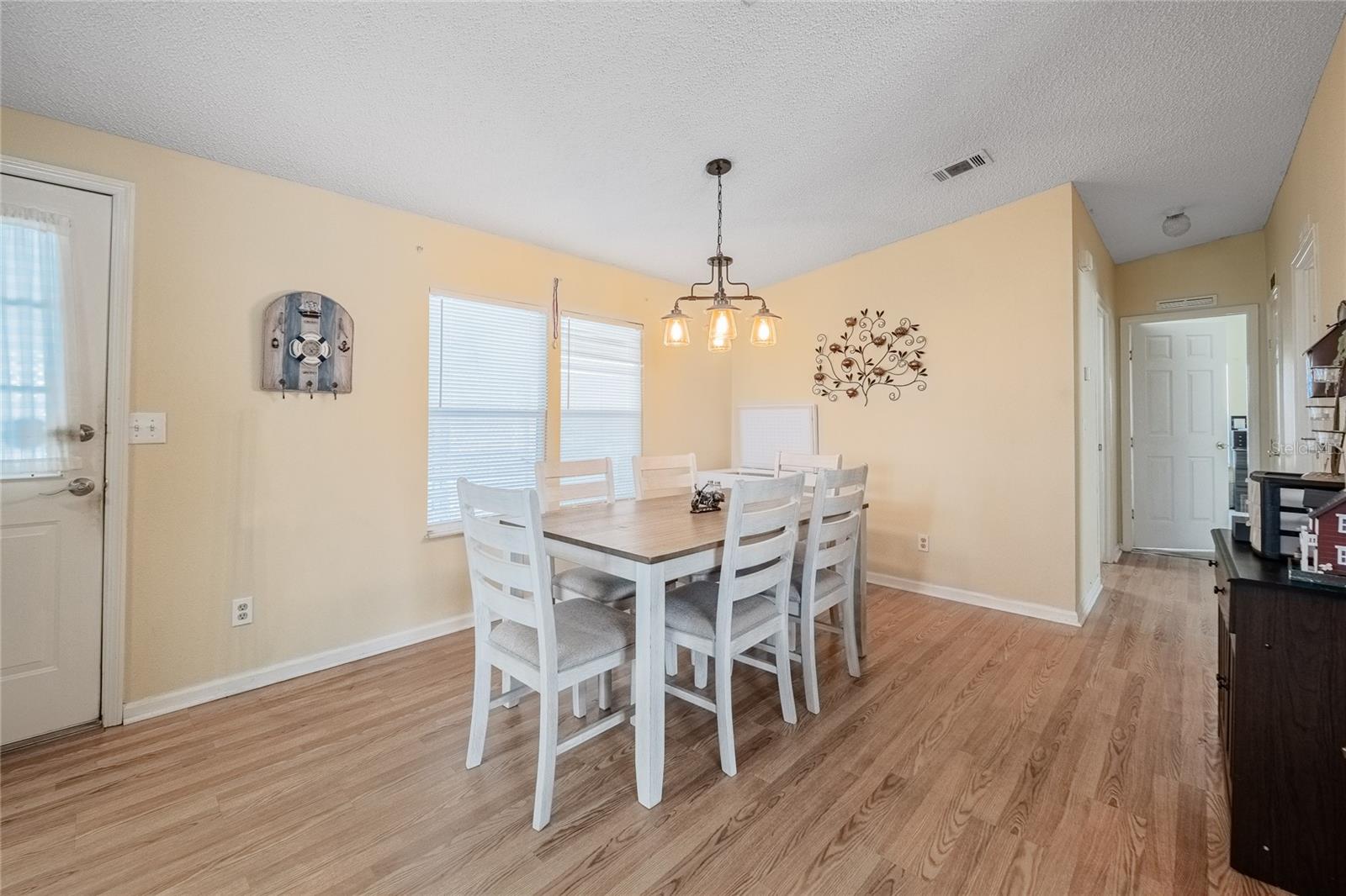 Image 19 of 41 For 74 Straphmore Drive