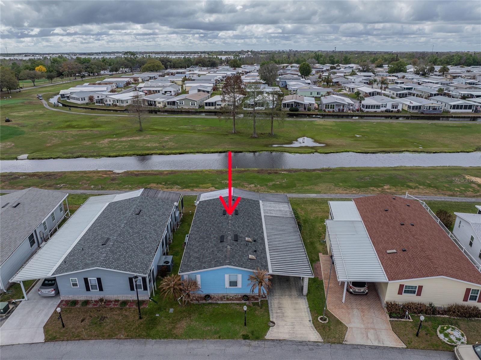 Image 2 of 41 For 74 Straphmore Drive